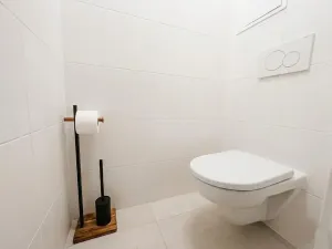 Pronájem pokoje, Ústí nad Labem, Velká Hradební, 6 m2