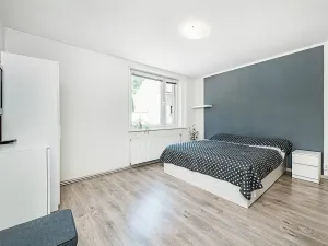 Prodej rodinného domu, Kralupy nad Vltavou, Přemyslova, 210 m2