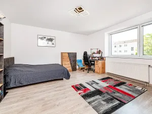Prodej rodinného domu, Kralupy nad Vltavou, Přemyslova, 210 m2