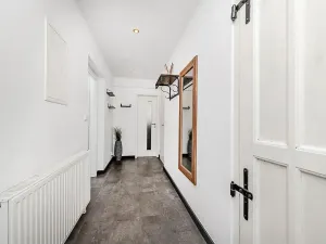 Prodej rodinného domu, Kralupy nad Vltavou, Přemyslova, 210 m2