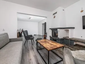 Prodej rodinného domu, Kralupy nad Vltavou, Přemyslova, 210 m2