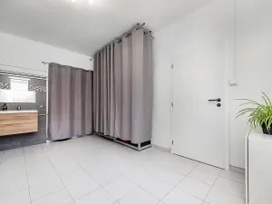 Prodej rodinného domu, Kralupy nad Vltavou, Přemyslova, 210 m2