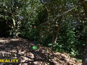 Prodej chalupy, Libchavy, 280 m2