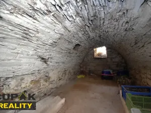Prodej chalupy, Libchavy, 280 m2