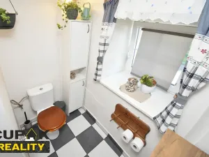 Prodej rodinného domu, Libchavy, 280 m2