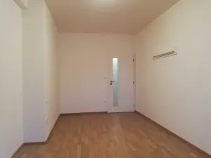Pronájem bytu 2+kk, Praha - Vršovice, Karpatská, 57 m2