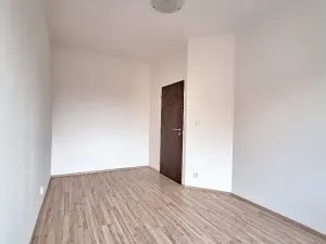 Pronájem bytu 2+kk, Praha - Strašnice, Černokostelecká, 47 m2