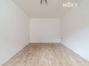 Prodej rodinného domu, Radenín, 46 m2