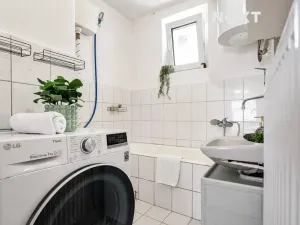Prodej rodinného domu, Radenín, 46 m2