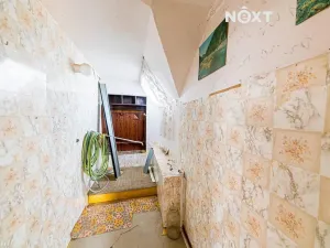 Prodej rodinného domu, Slavonice, Znojemská, 160 m2