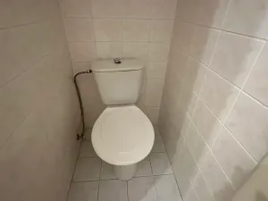 Pronájem bytu 2+1, Bánov, 55 m2