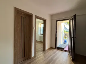 Pronájem bytu 3+1, Přáslavice, 150 m2