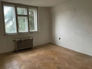 Prodej rodinného domu, Plzeň, Na Líše, 150 m2