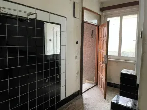Prodej rodinného domu, Plzeň, Na Líše, 150 m2