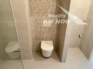 Pronájem bytu 2+kk, Kroměříž, Tovačovského, 65 m2