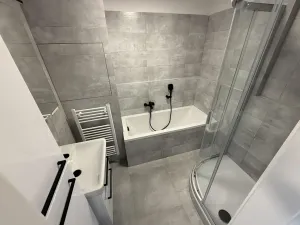 Pronájem bytu 3+kk, Litomyšl, Zelená alej, 78 m2