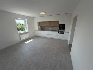 Pronájem bytu 3+kk, Litomyšl, Zelená alej, 78 m2