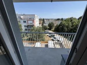Pronájem bytu 3+kk, Litomyšl, Zelená alej, 78 m2