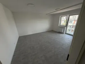Pronájem bytu 3+kk, Litomyšl, Zelená alej, 78 m2