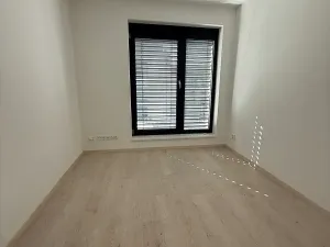 Pronájem bytu 2+kk, Praha - Bohnice, Pekařova, 34 m2