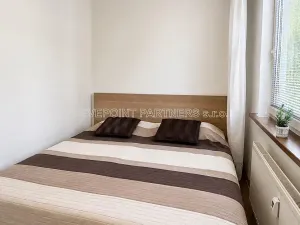 Prodej bytu 4+kk, Zlín, Středová, 77 m2