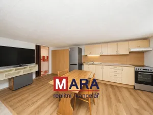 Prodej rodinného domu, Tovačov, Náměstí, 739 m2
