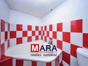 Prodej rodinného domu, Tovačov, Náměstí, 739 m2