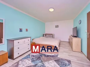 Prodej obchodního prostoru, Tovačov, Náměstí, 739 m2