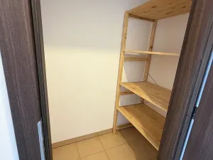Pronájem bytu 3+kk, Praha - Miškovice, Vrátenská, 87 m2