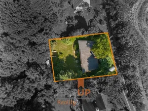 Prodej chaty, Orlovice, 89 m2