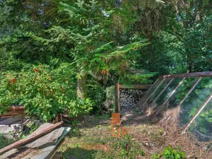 Prodej chaty, Orlovice, 89 m2