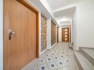 Pronájem obchodního prostoru, Plzeň, Dvorní, 127 m2