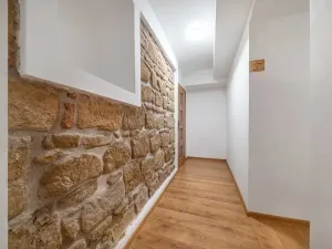 Pronájem obchodního prostoru, Plzeň, Dvorní, 127 m2