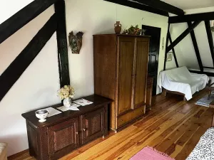 Prodej vícegeneračního domu, Morávka, 500 m2