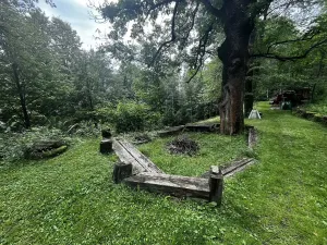 Prodej vícegeneračního domu, Morávka, 500 m2