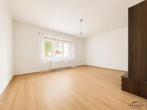 Prodej rodinného domu, Kolín, Okružní, 124 m2