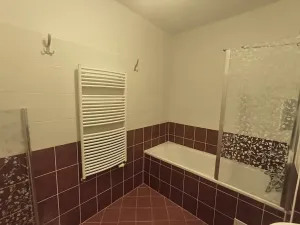 Pronájem bytu 3+kk, Hradec Králové, Rybova, 89 m2