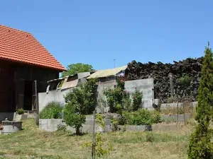 Prodej rodinného domu, Semtěš, 93 m2