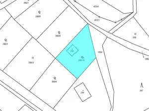 Prodej rodinného domu, Semtěš, 93 m2
