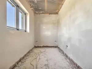Prodej rodinného domu, Horní Jelení, Bezová, 104 m2