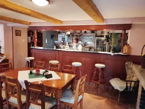 Prodej ubytování, Mařenice, 450 m2