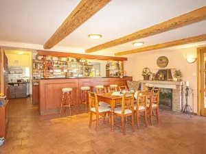 Prodej ubytování, Mařenice, 450 m2