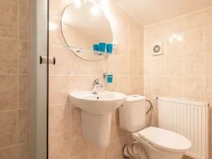 Prodej ubytování, Mařenice, 450 m2