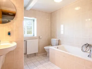 Prodej ubytování, Mařenice, 450 m2