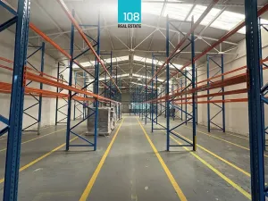 Prodej výrobních prostor, Nymburk, Kostomlátecká, 1999 m2