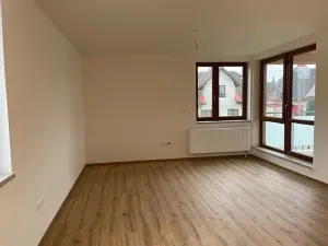 Pronájem bytu 2+kk, Frýdek-Místek, Čelakovského, 54 m2