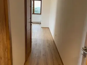 Pronájem bytu 2+kk, Frýdek-Místek, Čelakovského, 54 m2