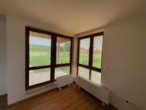 Pronájem bytu 2+kk, Frýdek-Místek, Čelakovského, 54 m2