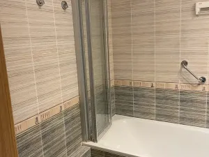 Prodej bytu 3+1, Praha - Vršovice, Kodaňská, 75 m2