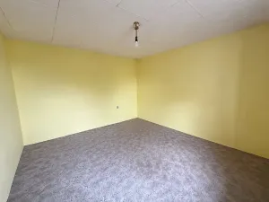 Prodej rodinného domu, Kly, 198 m2